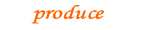 �v���f���[�X