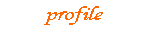 �v���t�B�[��