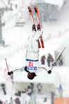 2005 Freestyle FIS WORLD CUP c [Oq Jp