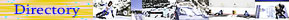 SPORTS DIRECTORY�@Vancouver 2010 XXI Olympic Winter Games